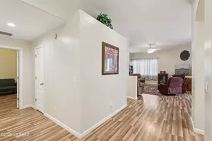 7444 E Calle Infinito, Tucson, AZ 85715 - Photo 11