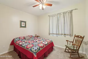 7444 E Calle Infinito, Tucson, AZ 85715 - Photo 37