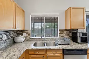 6422 E Brooks Dr, Tucson, AZ 85730 - Photo 13