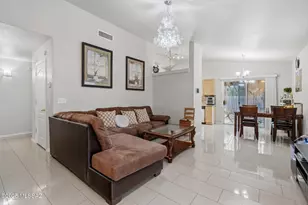 6422 E Brooks Dr, Tucson, AZ 85730 - Photo 7