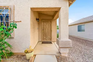 6422 E Brooks Dr, Tucson, AZ 85730 - Photo 3