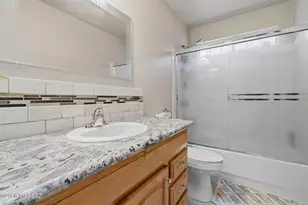 6422 E Brooks Dr, Tucson, AZ 85730 - Photo 19