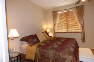 7380 E Maritime Dr, Tucson, AZ 85756 - Photo 25