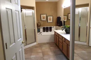 7380 E Maritime Dr, Tucson, AZ 85756 - Photo 13