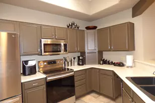 7380 E Maritime Dr, Tucson, AZ 85756 - Photo 21