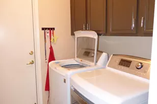 7380 E Maritime Dr, Tucson, AZ 85756 - Photo 31