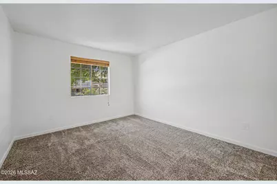 101 S Players Club Drive #APT 22201, Tucson, AZ 85745 - Photo 15
