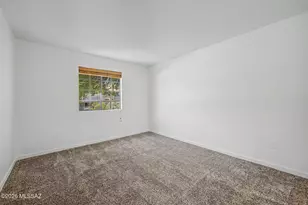 101 S Players Club Dr, Tucson, AZ 85745 - Photo 15