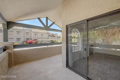 101 S Players Club Drive #APT 22201, Tucson, AZ 85745 - Photo 27