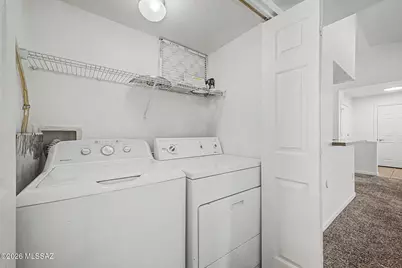 101 S Players Club Drive #APT 22201, Tucson, AZ 85745 - Photo 25