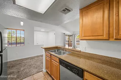 101 S Players Club Drive #APT 22201, Tucson, AZ 85745 - Photo 13