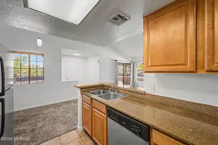 101 S Players Club Dr, Tucson, AZ 85745 - Photo 13