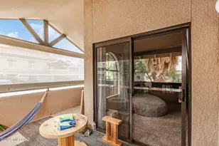 101 S Players Club Dr, Tucson, AZ 85745 - Photo 21