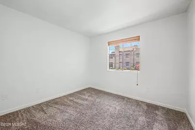 101 S Players Club Drive #APT 22201, Tucson, AZ 85745 - Photo 19