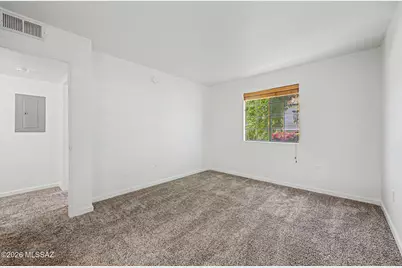101 S Players Club Drive #APT 22201, Tucson, AZ 85745 - Photo 19
