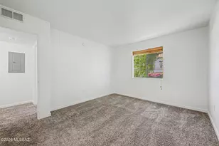 101 S Players Club Dr, Tucson, AZ 85745 - Photo 19