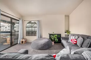 101 S Players Club Dr, Tucson, AZ 85745 - Photo 5