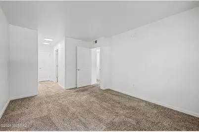 101 S Players Club Drive #APT 22201, Tucson, AZ 85745 - Photo 17