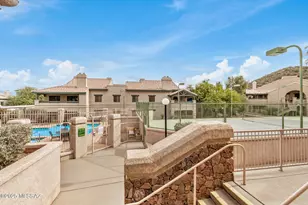 101 S Players Club Dr, Tucson, AZ 85745 - Photo 25