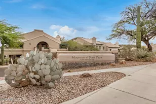 101 S Players Club Dr, Tucson, AZ 85745 - Photo 33