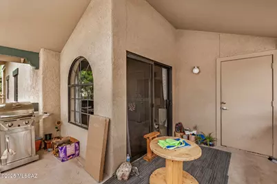 101 S Players Club Drive #APT 22201, Tucson, AZ 85745 - Photo 23