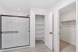 675 N Nestled Hummingbird Ln, Sahuarita, AZ 85629 - Photo 21