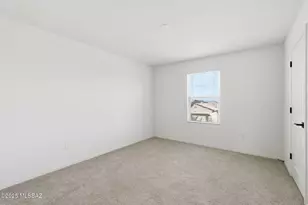 675 N Nestled Hummingbird Ln, Sahuarita, AZ 85629 - Photo 25