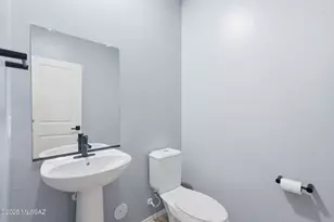 675 N Nestled Hummingbird Ln, Sahuarita, AZ 85629 - Photo 11