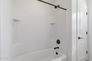 675 N Nestled Hummingbird Ln, Sahuarita, AZ 85629 - Photo 33