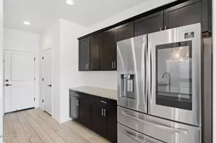 675 N Nestled Hummingbird Ln, Sahuarita, AZ 85629 - Photo 9