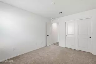 675 N Nestled Hummingbird Ln, Sahuarita, AZ 85629 - Photo 31