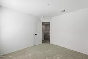 675 N Nestled Hummingbird Ln, Sahuarita, AZ 85629 - Photo 29