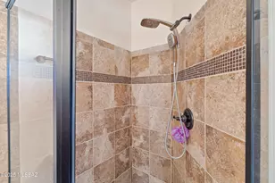 8513 N Nob Hill Dr, Tucson, AZ 85742 - Photo 35