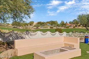 8513 N Nob Hill Dr, Tucson, AZ 85742 - Photo 43