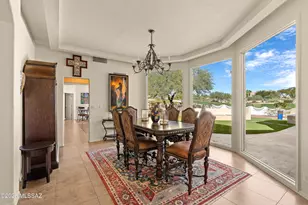 8513 N Nob Hill Dr, Tucson, AZ 85742 - Photo 13