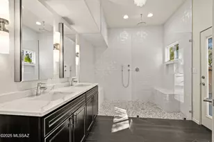 8513 N Nob Hill Dr, Tucson, AZ 85742 - Photo 27