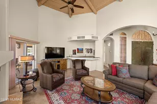 8513 N Nob Hill Dr, Tucson, AZ 85742 - Photo 11