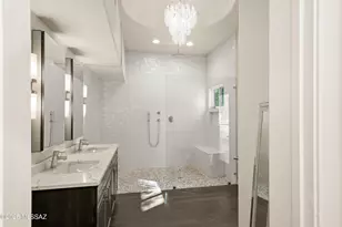 8513 N Nob Hill Dr, Tucson, AZ 85742 - Photo 29