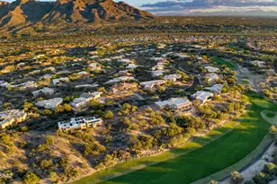 10845 N Summer Moon Pl, Tucson, AZ 85737 - Photo 9