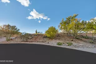 10845 N Summer Moon Pl, Tucson, AZ 85737 - Photo 15