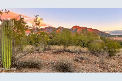 10845 N Summer Moon Place, Tucson, AZ 85737 - Photo 7