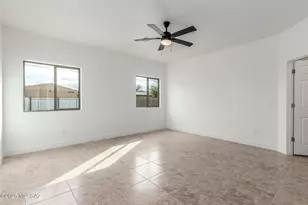 12636 N Hendricks Dr, Marana, AZ 85653 - Photo 15