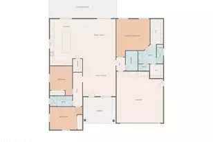 12636 N Hendricks Dr, Marana, AZ 85653 - Photo 39