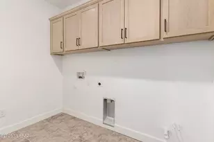 12636 N Hendricks Dr, Marana, AZ 85653 - Photo 29