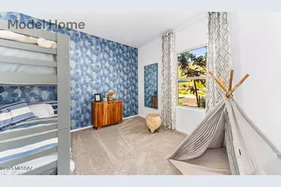 13305 N Old Forester Drive, Marana, AZ 85653 - Photo 25