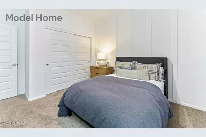 13305 N Old Forester Drive, Marana, AZ 85653 - Photo 23