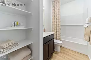 13305 N Old Forester Dr, Marana, AZ 85653 - Photo 29