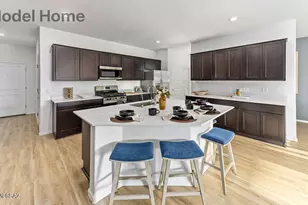 13305 N Old Forester Dr, Marana, AZ 85653 - Photo 5