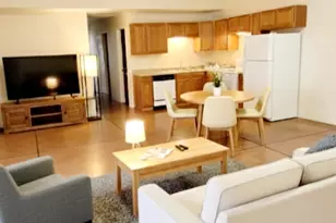 533 W San Xavier St, Tucson, AZ 85713 - Photo 17