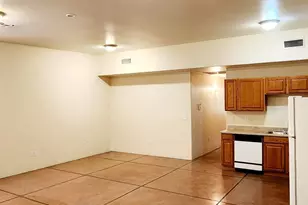 533 W San Xavier St, Tucson, AZ 85713 - Photo 13